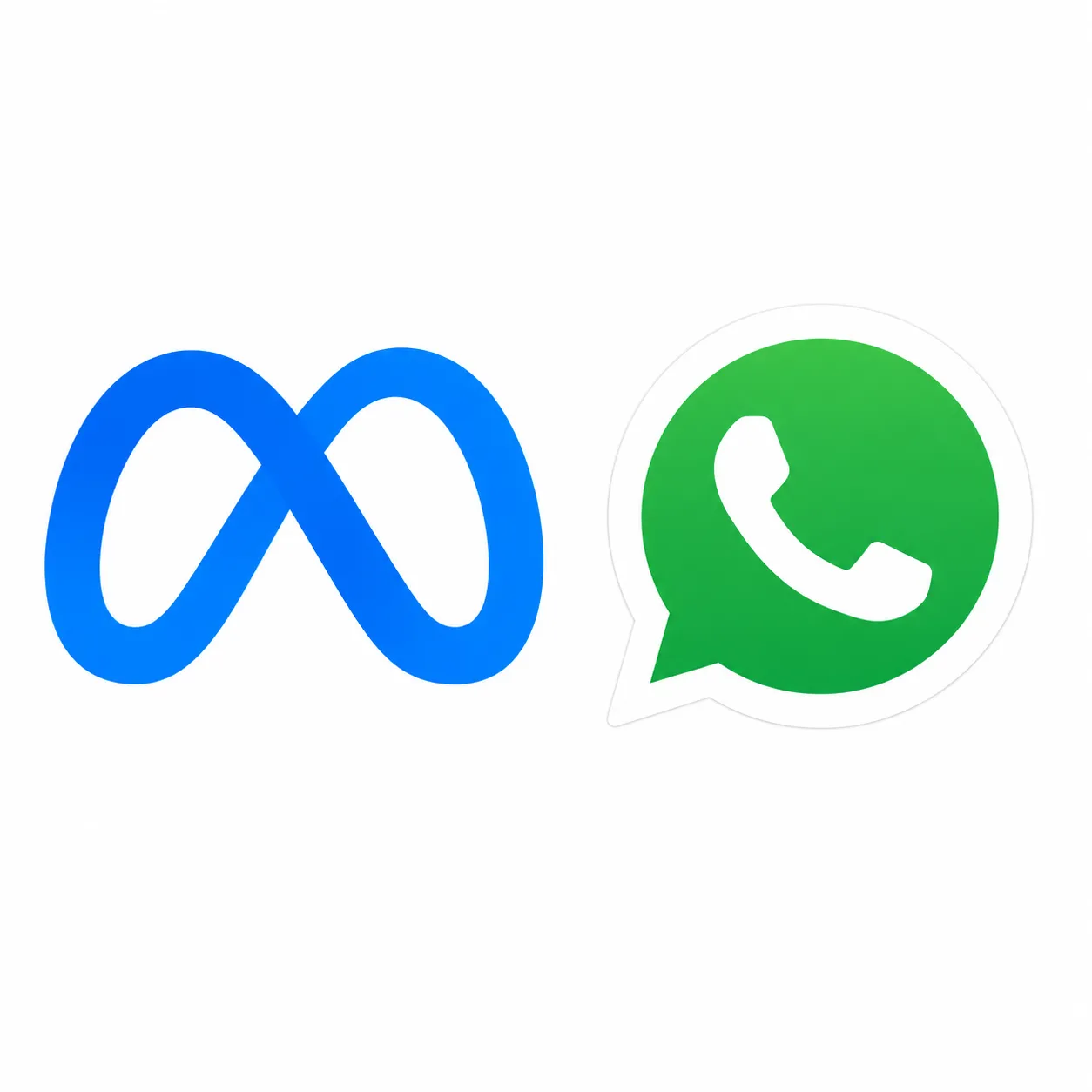 Meta mengakui berlaku kesilapan teknikal pada sistemnya sehingga aktiviti pengguna akaun WhatsApp yang sah, disalah anggap sebagai pelanggaran peraturan.