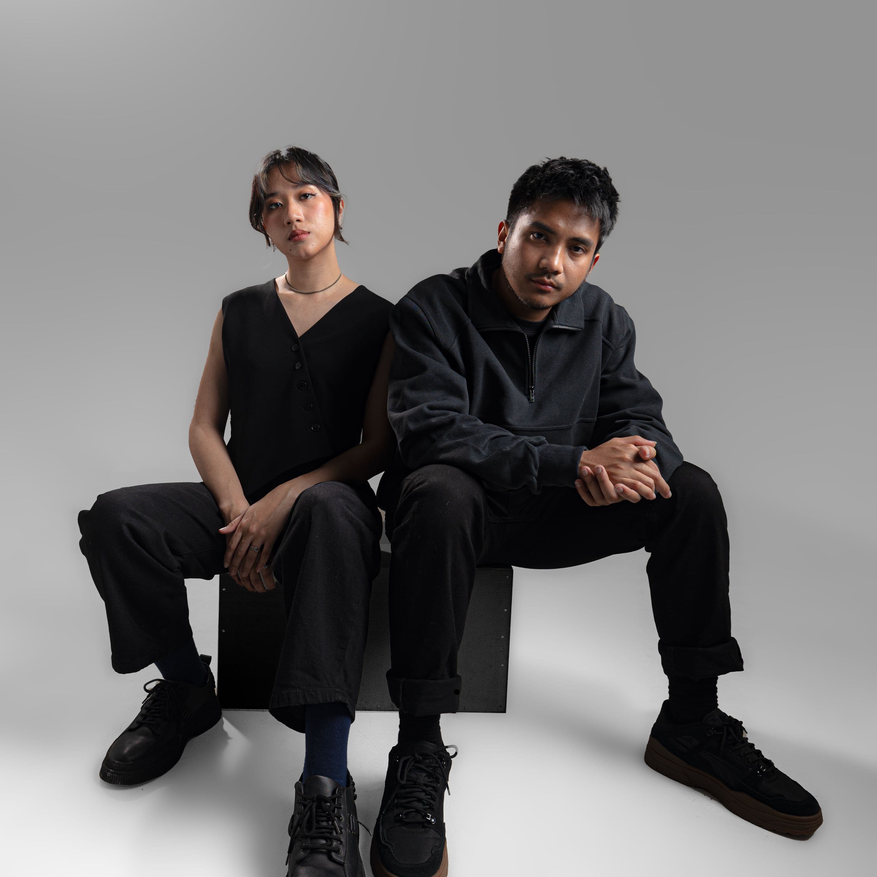 Festival muzik, Ultra Kalcer Malaysia 2026 bakal menggabungkan sembilan belas penyanyi terkenal dari Indonesia dan Malaysia 