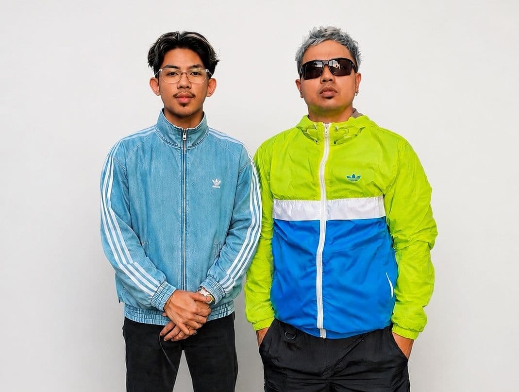 Festival muzik, Ultra Kalcer Malaysia 2026 bakal menggabungkan sembilan belas penyanyi terkenal dari Indonesia dan Malaysia 