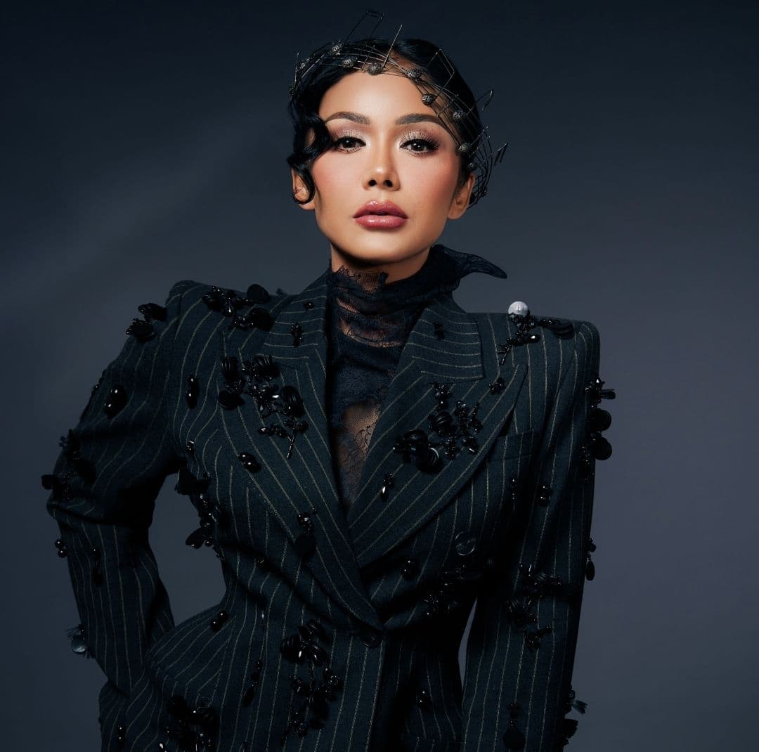 Festival muzik, Ultra Kalcer Malaysia 2026 bakal menggabungkan sembilan belas penyanyi terkenal dari Indonesia dan Malaysia 