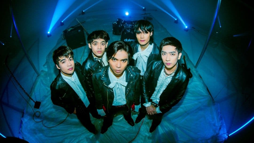 Festival muzik, Ultra Kalcer Malaysia 2026 bakal menggabungkan sembilan belas penyanyi terkenal dari Indonesia dan Malaysia 