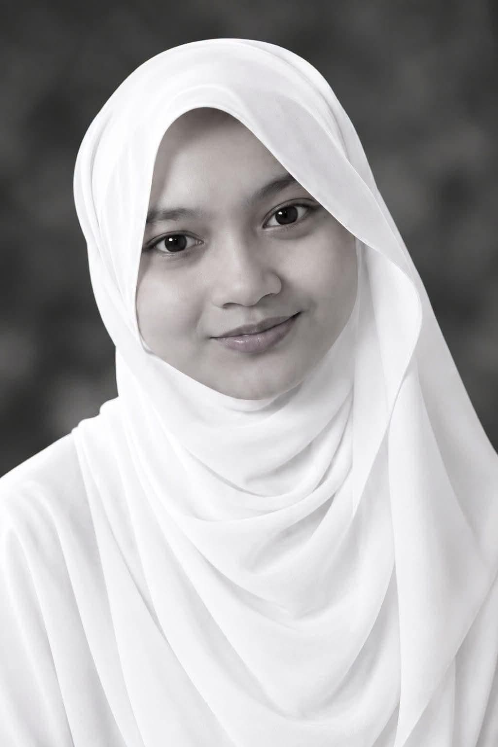 'Cinta ditolak bukan alasan untuk seseorang bertindak agresif, mengugut, mengganggu, mencederakan' - Dr Hisham