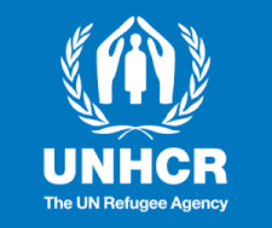 Kehadiran dan operasi UNHCR di Malaysia tidak mengubah pendirian Malaysia sebagai bukan Negara Pihak kepada konvensyen tersebut.