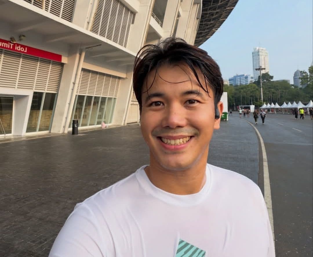 DAK adalah khazanah negara. Tempat mereka bukanlah dalam kandang sempit, dibiarkan kurus dan hidup tertekan.