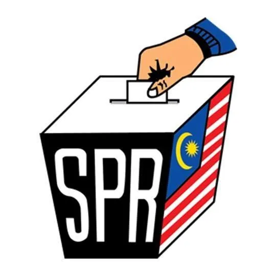 SPR