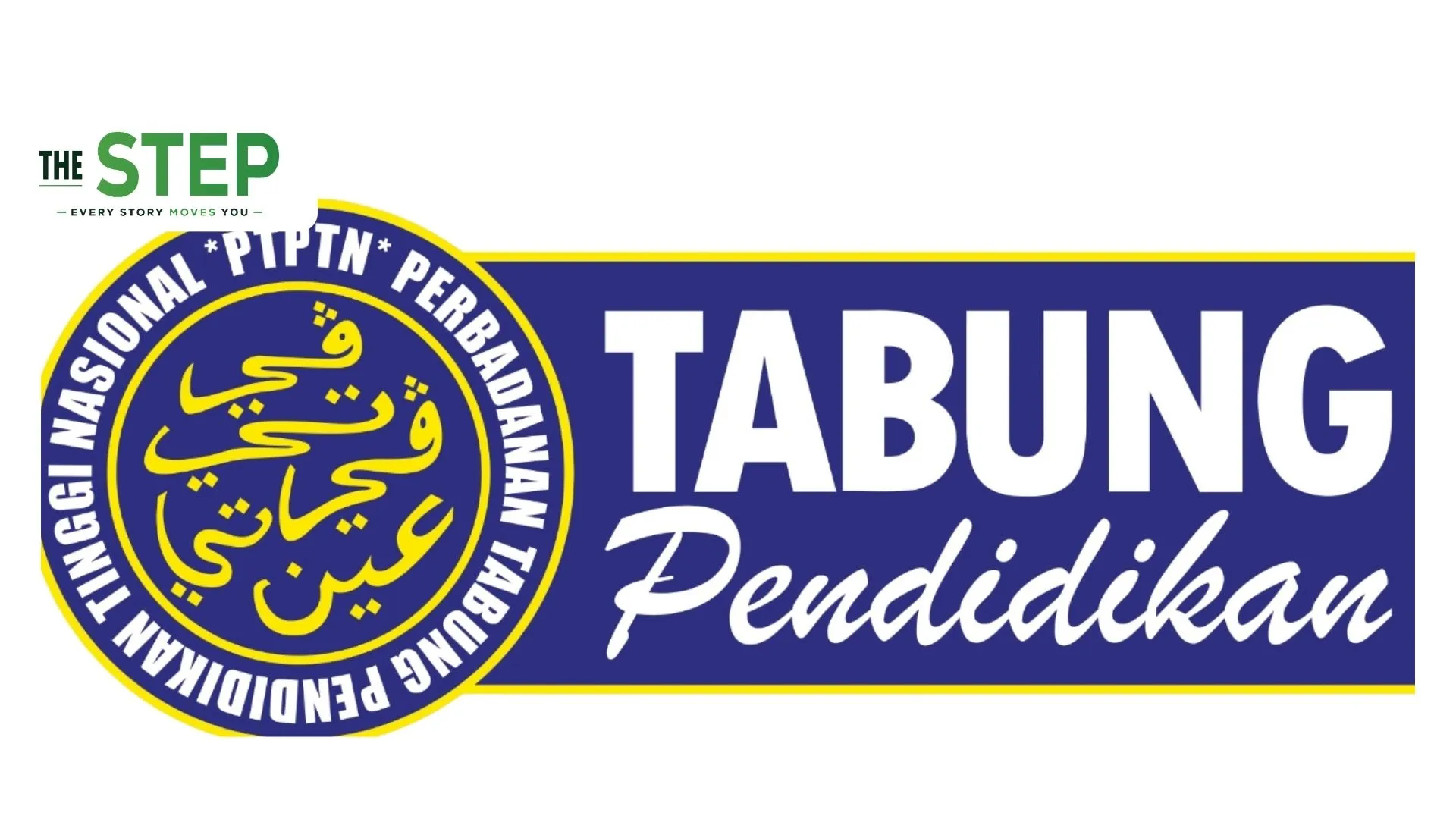 Dalam perkembangan sama, kerajaan bersetuju memberikan diskaun sebanyak 10 peratus kepada peminjam yang tidak mempunyai tunggakan dan membuat bayaran balik pinjaman secara teratur.