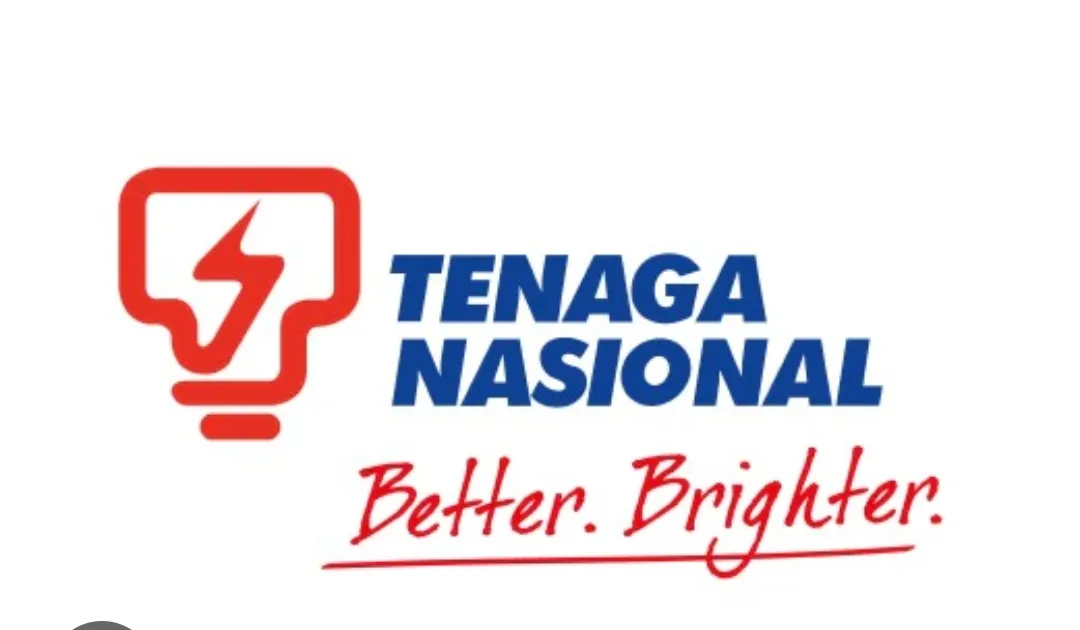 TENAGA Nasional Berhad (TNB) akan melabur RM15 bilion bagi memperkukuh grid nasional sebagai langkah menjamin kelangsungan bekalan elektrik negara susulan ketidaktentuan tenaga global.