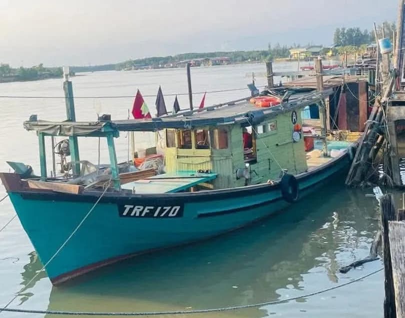 Antara inisiatif yang diperkenalkan termasuk pembekalan sistem bioflok bagi penternakan ikan tilapia, manakala Agrobank menyediakan pembiayaan RM40 juta untuk menyokong projek akuakultur