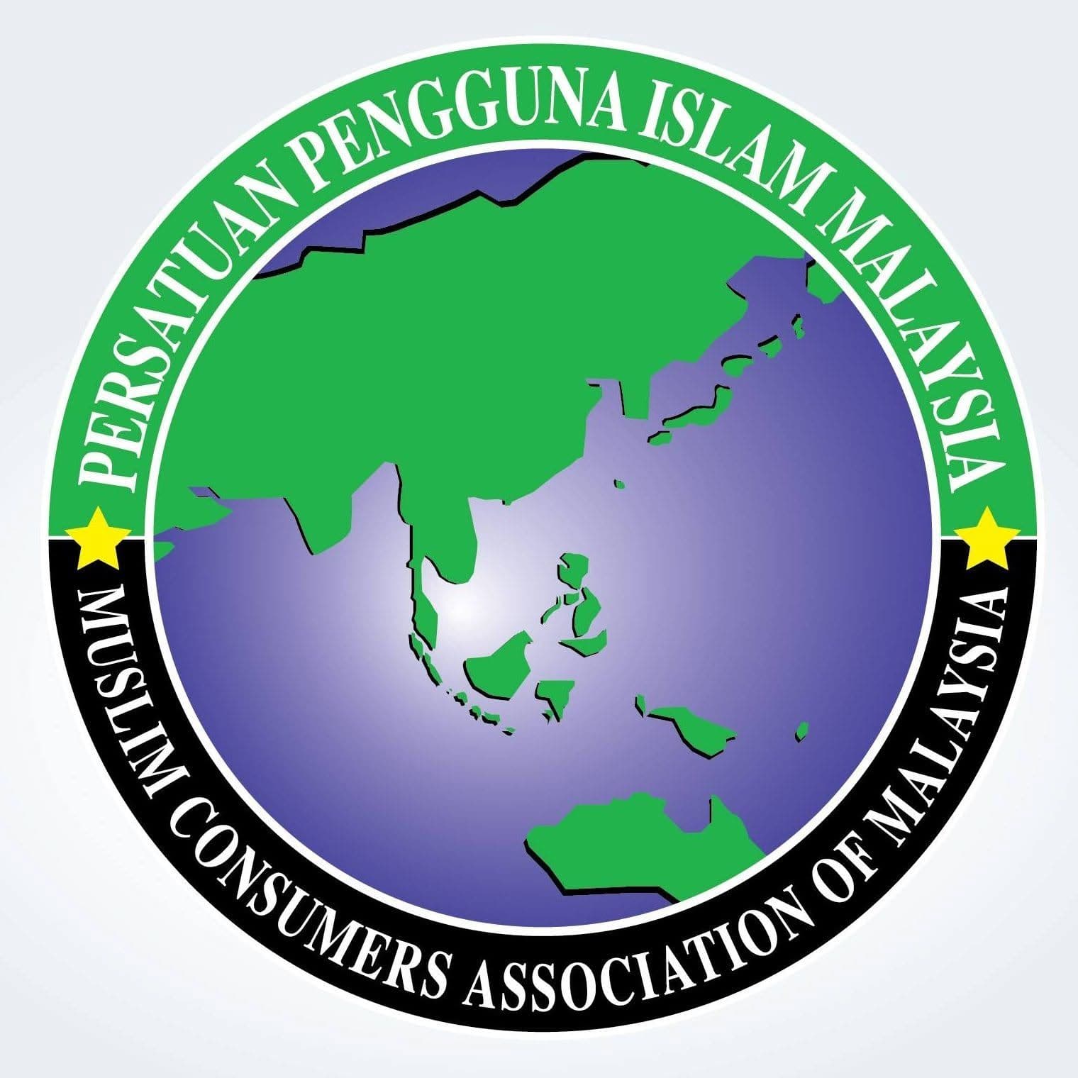 PPIM