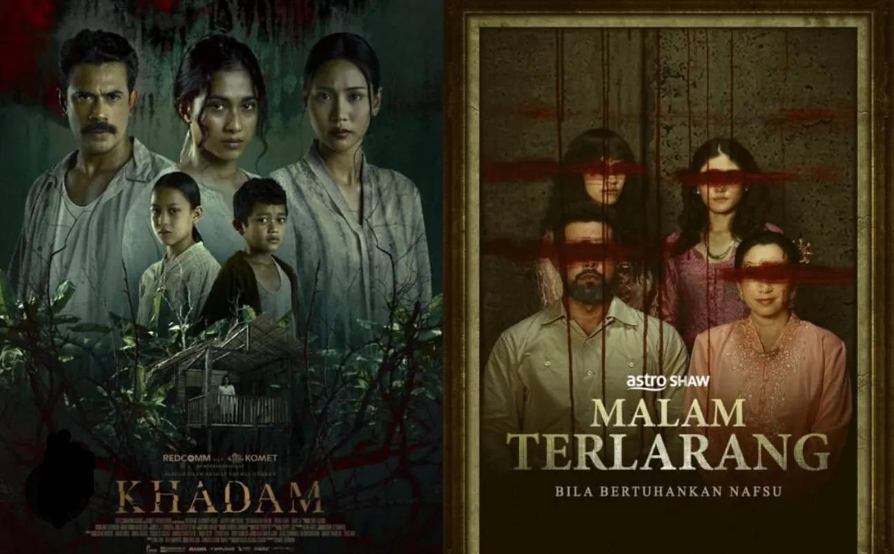 Bagi kategori Pelakon Lelaki Terbaik pula menyaksikan persaingan sengit lima penjuru iaitu Shaheizy Sam (Badak), Idan Aedan (Abah Saya Uncle Mike), Datuk Eman Manan (3 Hajat), Beto Kusyairy (Gayong 2) dan Amerul Affendi (Libang Libu).