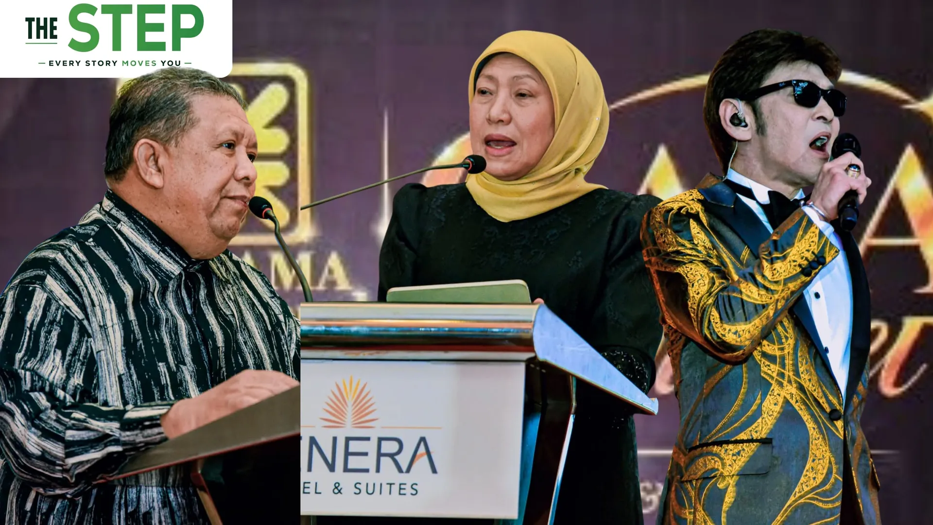 Bagi PENGASIH Malaysia, setiap usaha pemulihan membawa satu harapan bahawa seseorang yang berdepan ketagihan masih mempunyai ruang untuk berubah,