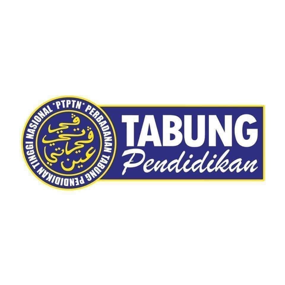 Kementerian Pendidikan Tinggi (KPT) menegaskan pelbagai inisiatif telah dan akan diambil dalam memastikan kelestarian dana jangka panjang model perniagaan PTPTN.