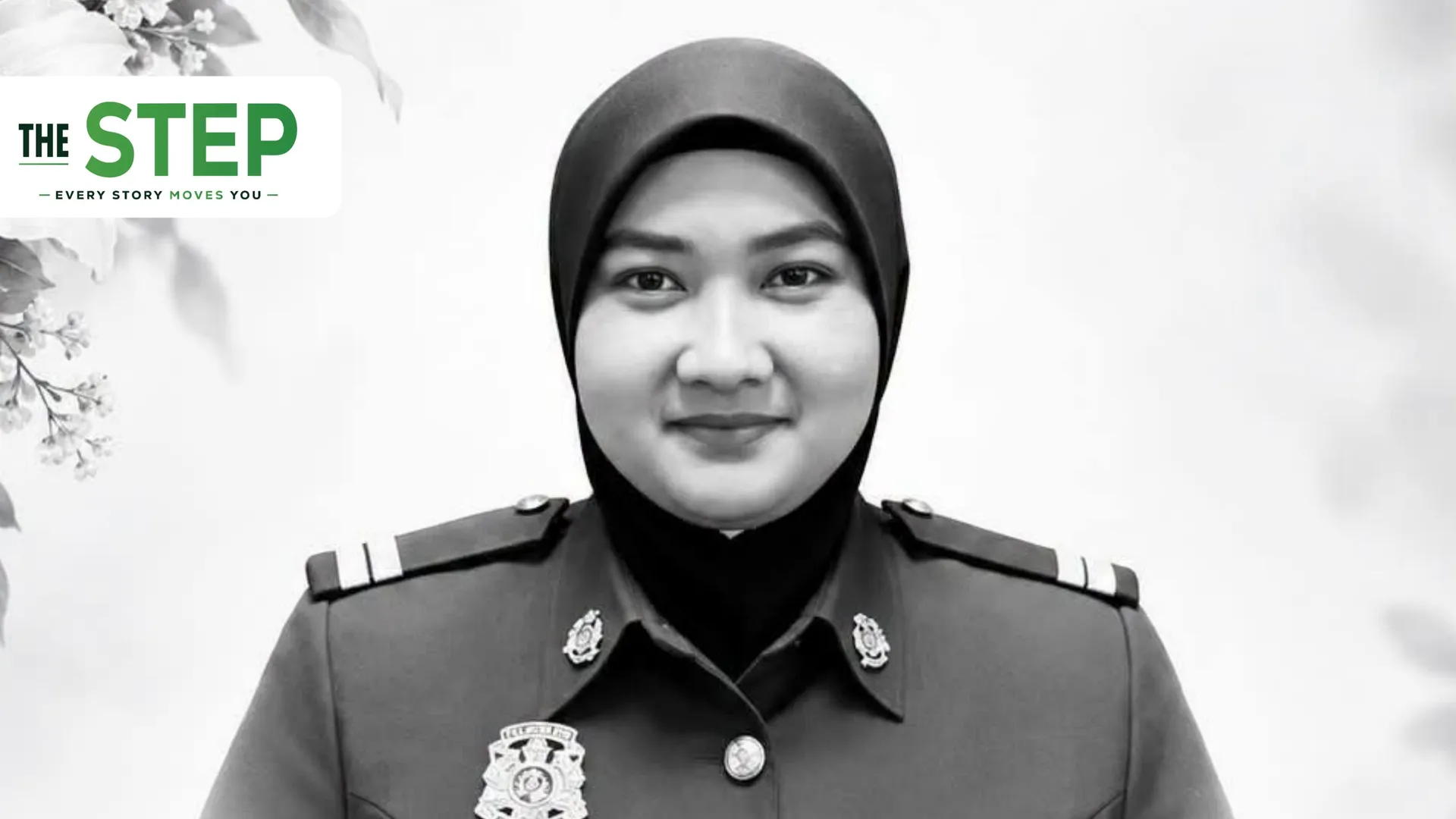 Rumah sepatutnya menjadi tempat seseorang berasa paling selamat, bukannya tempat yang ditakuti.