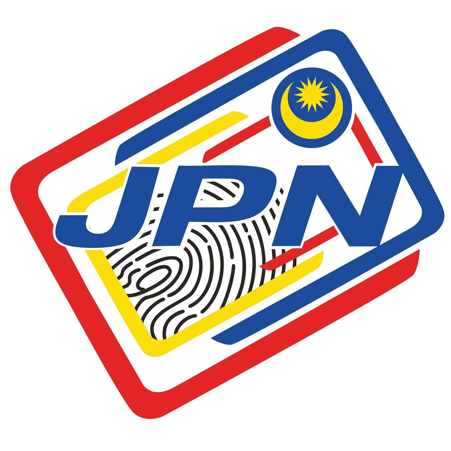 Jabatan Pendaftaran Negara.