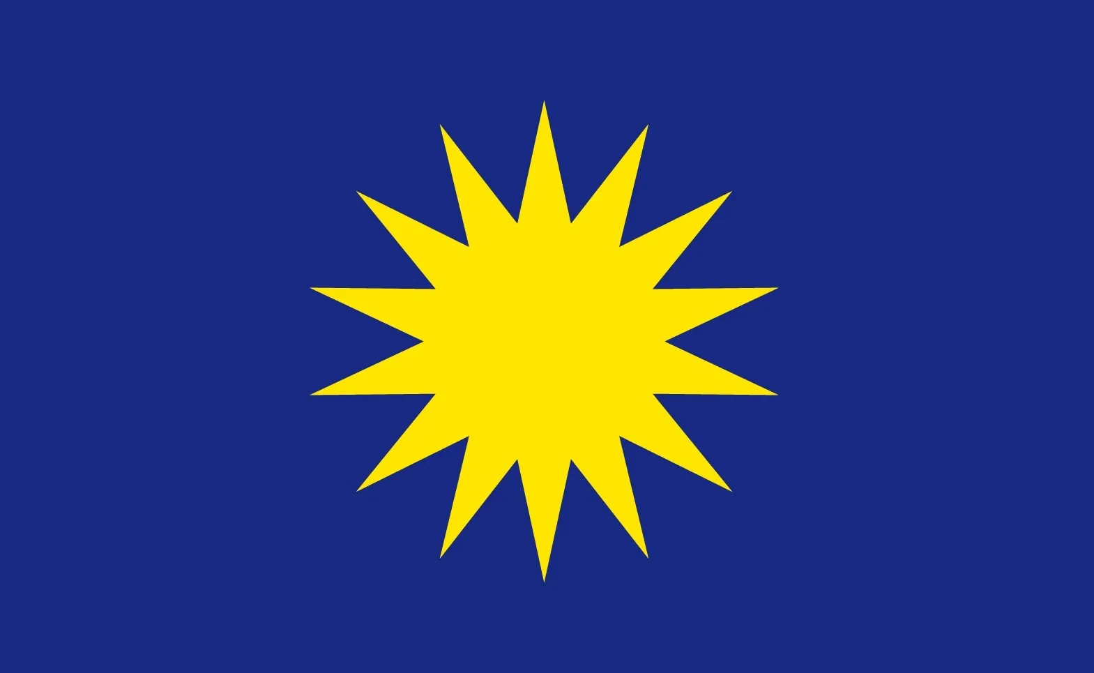 MCA