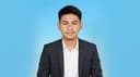 Danial Adam