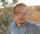 Metra Syahril Mohamed