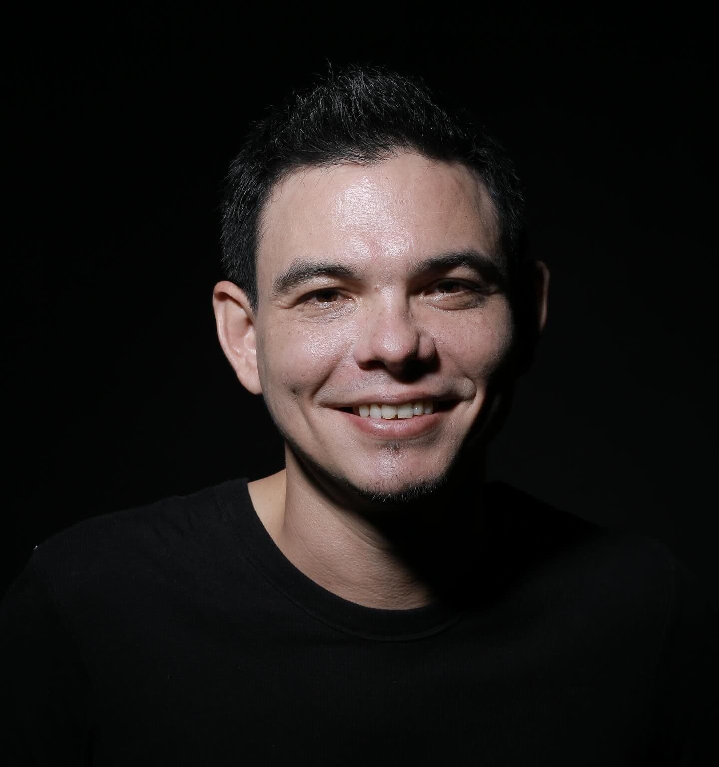 Yasin Sulaiman