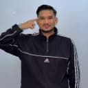 Muhamad Nur Hakim