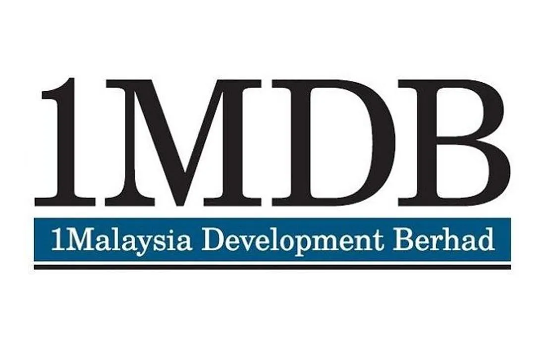 1MDB