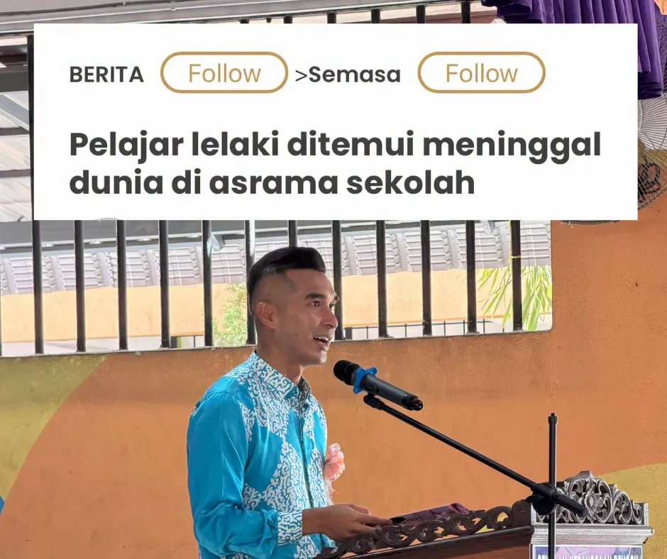 Dr Hannan Yusof