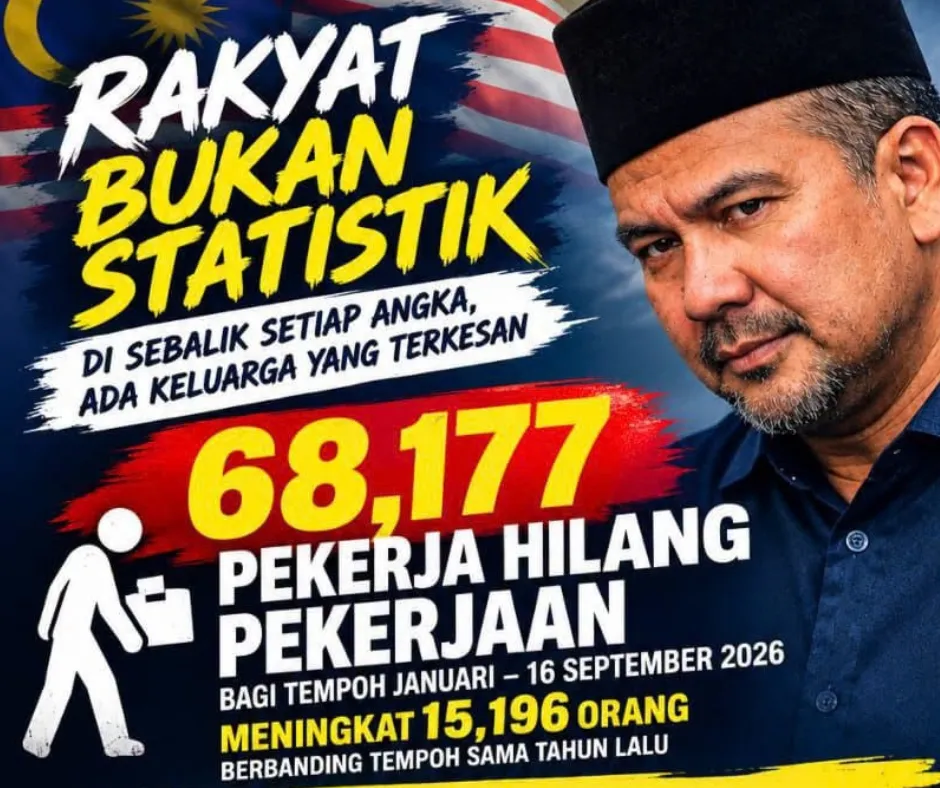 PGIRM mencadangkan kerajaan mempertimbangkan mekanisme akses KWSP bersasar.